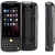 ТСД Терминал сбора данных Chainway C4050 C4050-TL1 ТСД Терминал сбора данных Chainway C4050 C4050-TL1