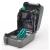 Принтер этикеток Zebra GT800 GT800-100420-100 Принтер этикеток Zebra GT800 GT800-100420-100