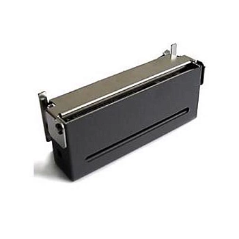 Резак Godex для EZ-6Х50i (031-62P005-000) Резак Godex для EZ-6Х50i (031-62P005-000)