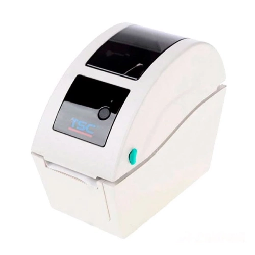 Термопринтер TSC TDP-225 SU 99-039A001-0002