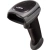 Беспроводной сканер штрих-кода Cino A770BT-SR GPHS77011000K11