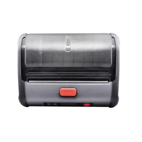 Принтер этикеток Urovo K419 MCK419-PR-M1