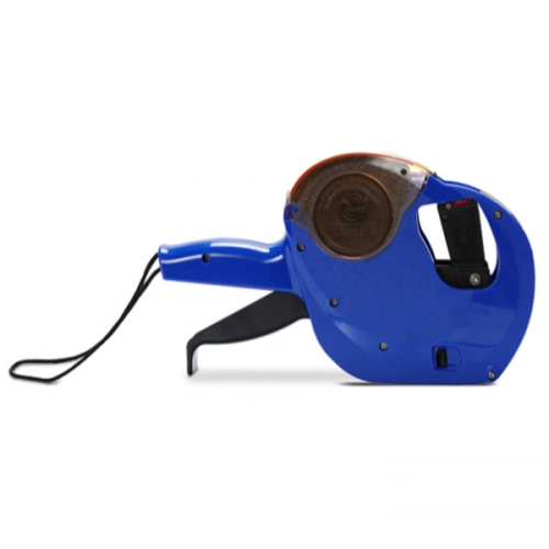 Однострочный этикет-пистолет MX-2612 NEW MER2019