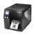 Принтер этикеток Godex ZX1200i 00-00015077