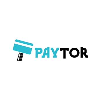Подставка для сканера PayTor PT-4 Подставка для сканера PayTor PT-4
