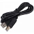 Кабель, USB-A to USB-B, 2м, Intermec, PC23, P43t, P43d PX94 (321-576-004)