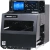 Принтер этикеток SATO S86NX WWS8N43BEU