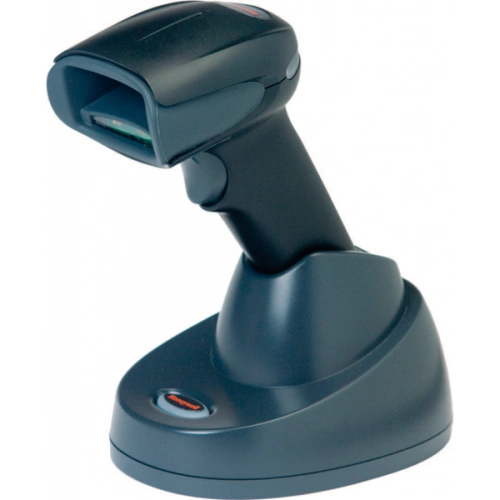 Беспроводной сканер штрих-кода Honeywell Xenon 1902g 1902GER-2