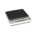 Высокоточные весы MERTECH M-ETP2 FLAT НПВ 2000g  MER3618