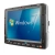 ТСД Терминал сбора данных Honeywell Thor VM3 VM3W2F1A1AET01A1