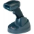 Беспроводной сканер штрих-кода Honeywell Xenon 1902g 1902GER-2