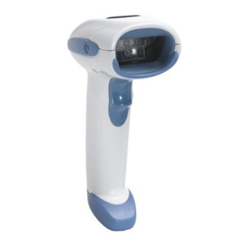 Беспроводной сканер штрих-кода Motorola DS6878-HC DS6878-HC2000BVZWW