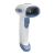 Беспроводной сканер штрих-кода Motorola DS6878-HC DS6878-HC2000BVZWW
