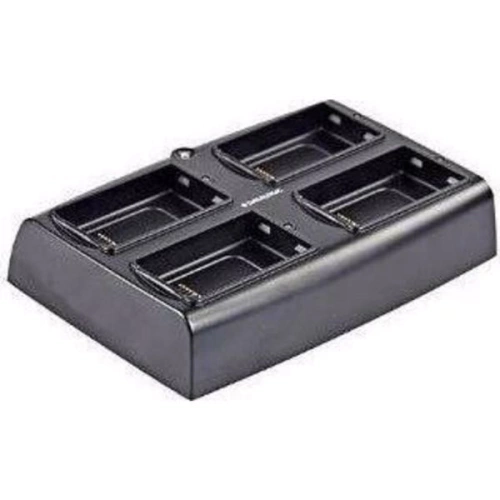 Зарядное устройство Datalogic для Skorpio X3, X4 (94A150034)