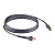 Защищенный прямой USB кабель для сканеров Zebra DS3608, LI3608 CBA-U46-S07ZAR