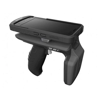 RFID считыватель Unitech RP100 RP100-42A830G RFID считыватель Unitech RP100 RP100-42A830G