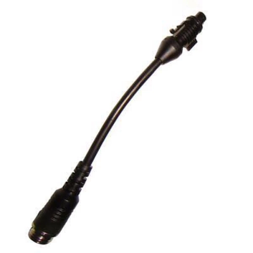 Кабель OTG NQ800 (CBL800)
