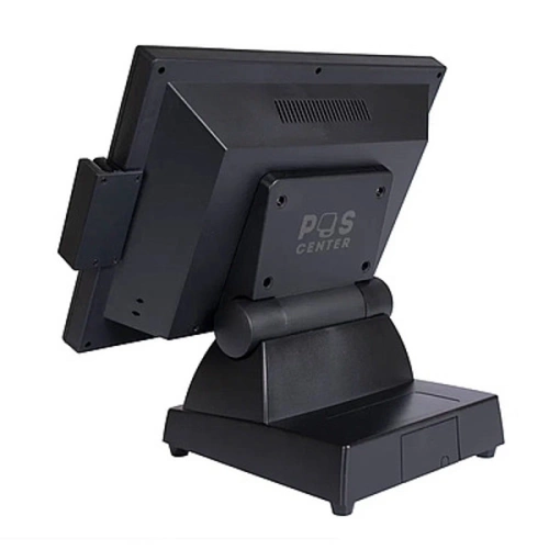 Сенсорный моноблок POSCenter START-2V2 PC1416