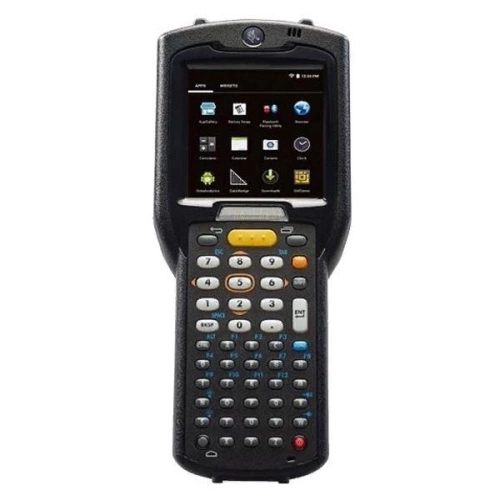 ТСД Терминал сбора данных Symbol MC3200 MC32N0-SI4HCHEIA