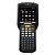 ТСД Терминал сбора данных Symbol MC3200 MC32N0-SI4HCHEIA