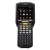 ТСД Терминал сбора данных Symbol MC3200 MC32N0-SI4HCHEIA