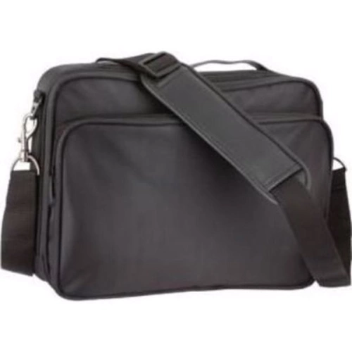 Сумка для переноски Honeywell RT10 (RT10-CASE)