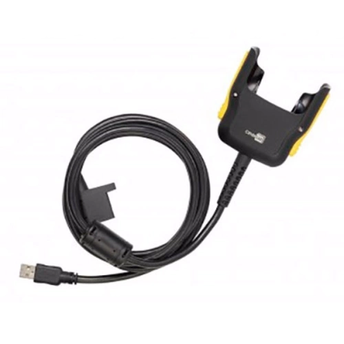 Кабель с защелкой USB для CipherLab 9700 (00-00005905)