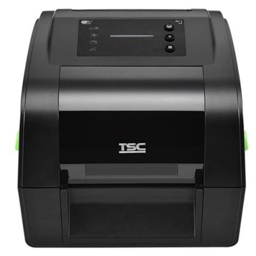 Принтер этикеток TSC TH240-A001-1002