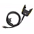 Кабель с защелкой USB для CipherLab 9700 (00-00005905)