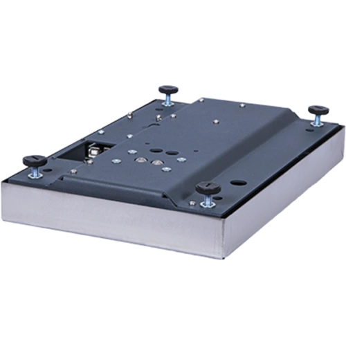 Весы электронные DP FOX S DP311
