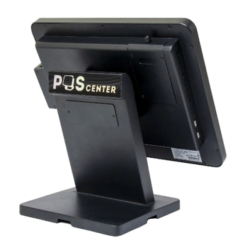 POS-терминал POScenter POS90ES PC2466