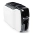 Принтер пластиковых карт Zebra ZC100 ZC11-0000000EM00