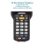 ТСД Терминал сбора данных Symbol MC3200 9MC32N0-SL2HCLE0A ТСД Терминал сбора данных Symbol MC3200 9MC32N0-SL2HCLE0A