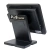 POS-терминал POScenter POS90ES PC2466