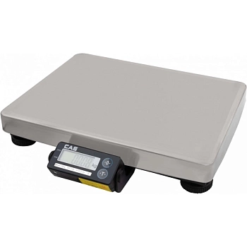 Весы торговые CAS PDC-30-S PDC-30 Весы торговые CAS PDC-30-S PDC-30