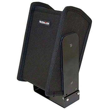 Чехол Zebra MC92 (AC1748DW) Чехол Zebra MC92 (AC1748DW)