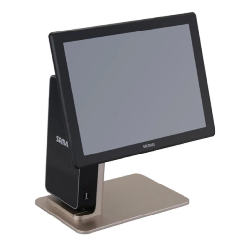 POS-компьютер моноблок Sam4S Jupiter (FORZA) SB32980
