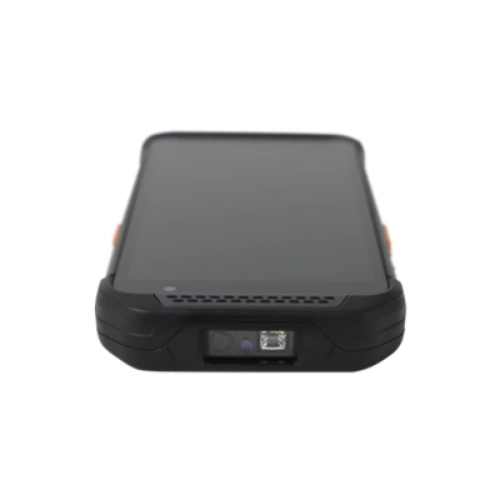ТСД Терминал сбора данных Point Mobile PM86 PM86X3Z03DJE06