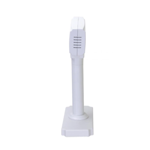 Дисплей покупателя MERTECH PD-1200VFD White MER1112