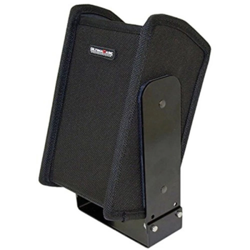 Чехол Zebra MC92 (AC1748DW)