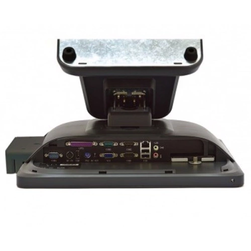 Сенсорный терминал АТОЛ ViVA Smart (4 GB, без ОС) 41009