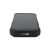 ТСД Терминал сбора данных Point Mobile PM86 PM86X3Z03DJE06 ТСД Терминал сбора данных Point Mobile PM86 PM86X3Z03DJE06