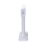 Дисплей покупателя MERTECH PD-1200VFD White MER1112