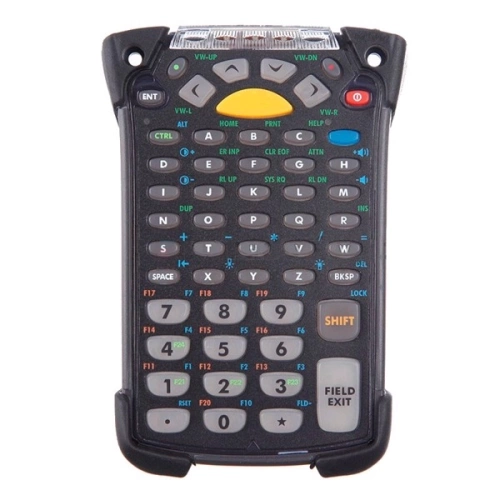 ТСД Терминал сбора данных Motorola MC9190 MC9190-G30SWEQA6WR