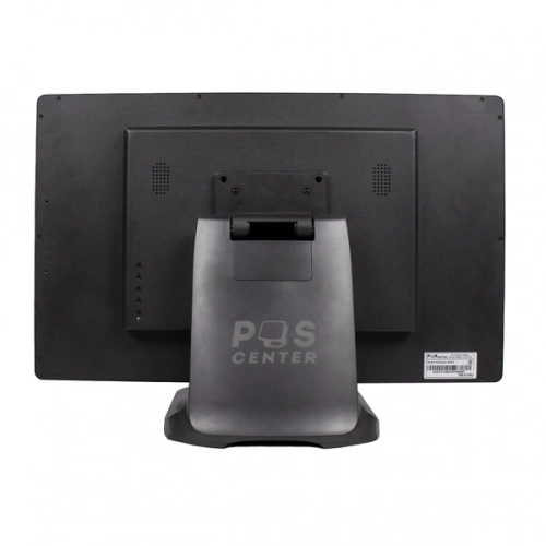 Сенсорный монитор кассира Poscenter MEGA PC3336