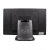 Сенсорный монитор кассира Poscenter MEGA PC3336