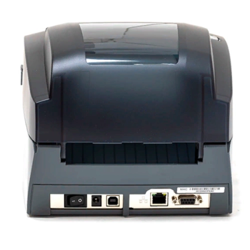 Принтер этикеток Godex G300US 011-G30C22-000