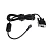 Кабель Datalogic RS-232, 9D, SNI Beetle, External Power, 4.5 m/15 ft, Magellan 8400 (8-0730-39)