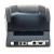 Принтер этикеток Godex G300US 011-G30C22-000