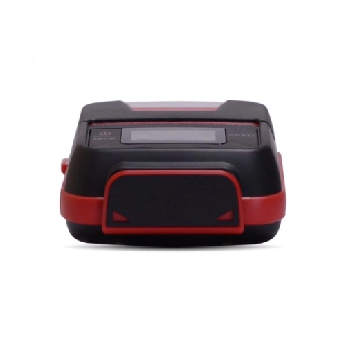 Чековый принтер MERTECH MPRINT E200 MER4539